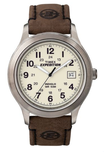Montre Timex T49870